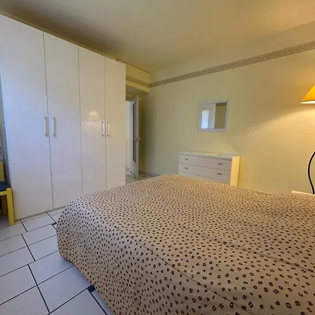 Casa Mare Luciano * Follonica